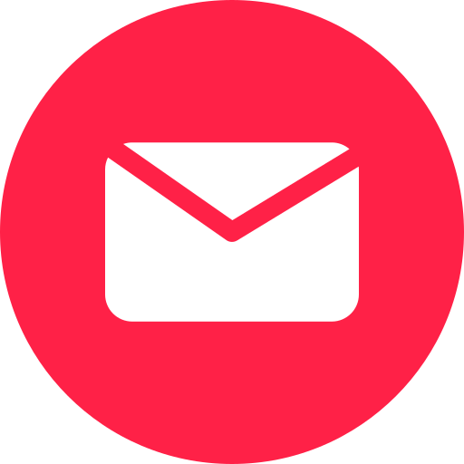 Message Icon